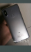 Redmi s2